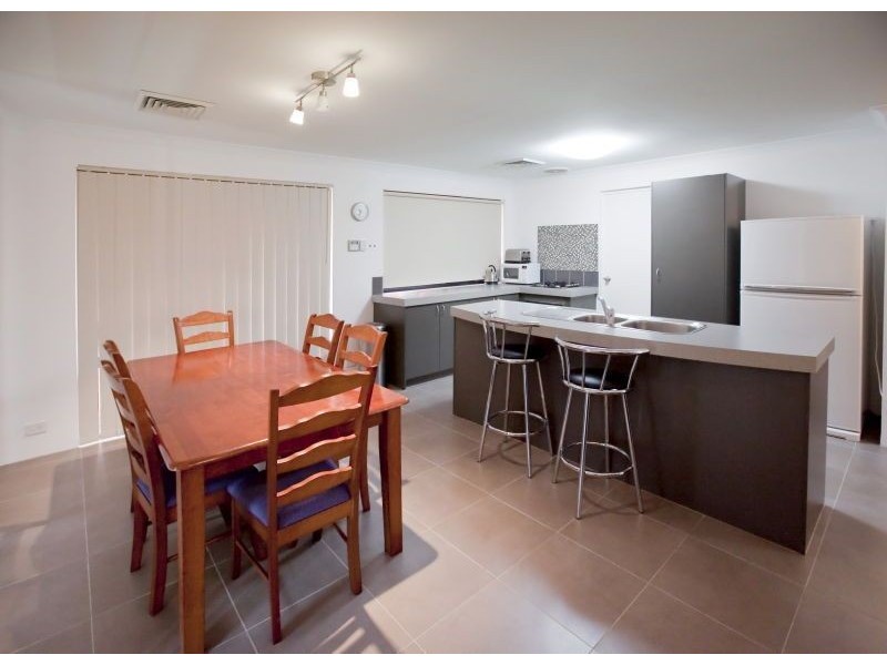 79 Ridgewood Blvd, Ridgewood WA 6030