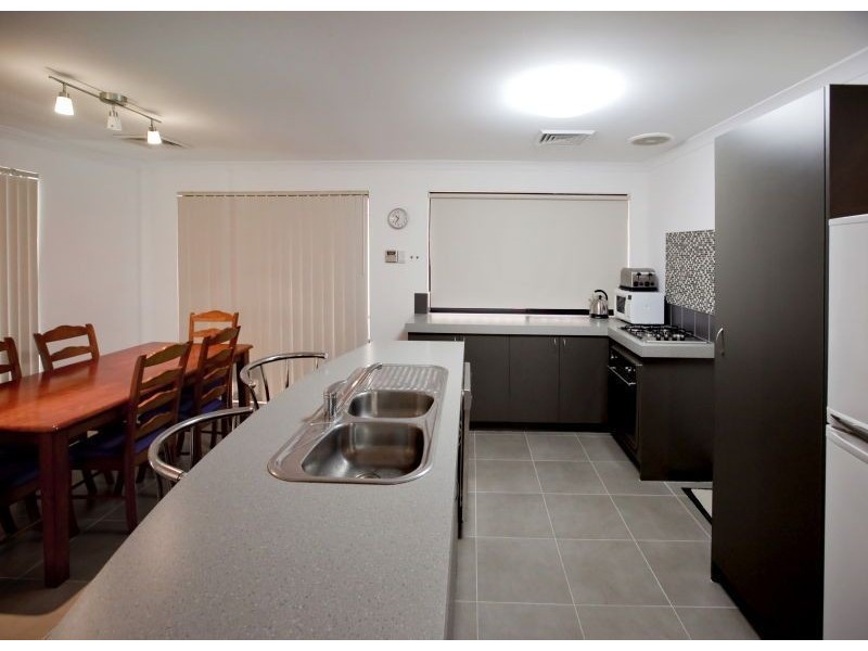 79 Ridgewood Blvd, Ridgewood WA 6030