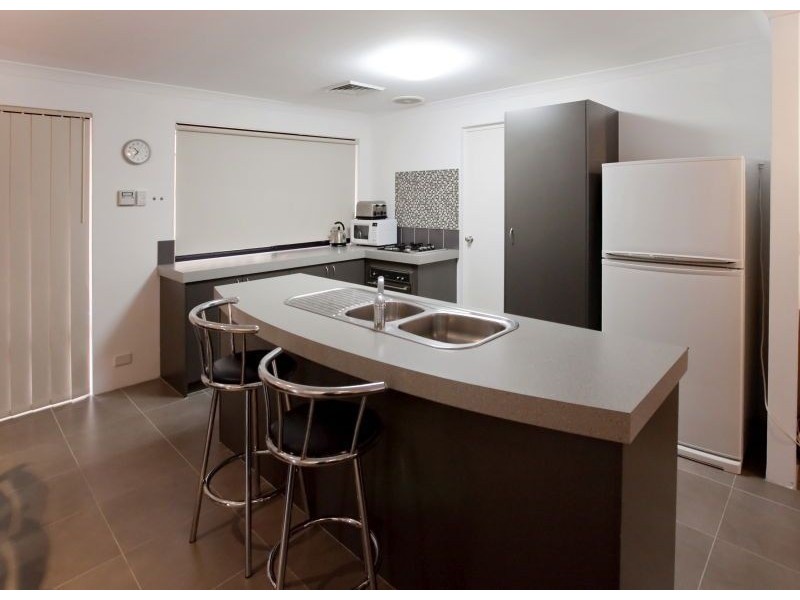 79 Ridgewood Blvd, Ridgewood WA 6030