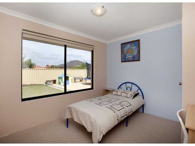 79 Ridgewood Blvd, Ridgewood WA 6030