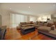 3 Dekalb Link, Clarkson WA 6030