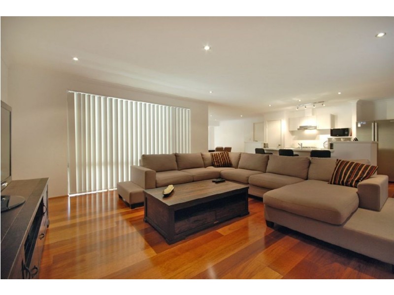 3 Dekalb Link, Clarkson WA 6030