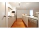 3 Dekalb Link, Clarkson WA 6030