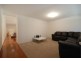 3 Dekalb Link, Clarkson WA 6030