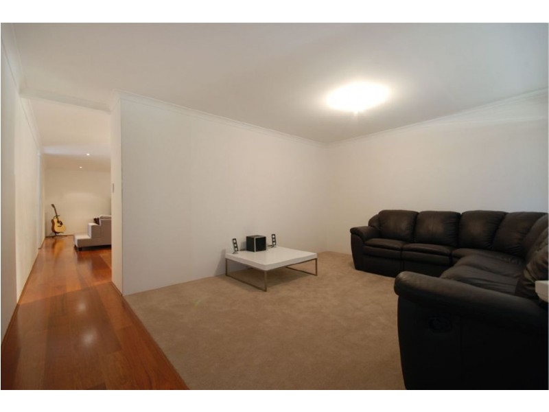 3 Dekalb Link, Clarkson WA 6030