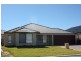 3 Dekalb Link, Clarkson WA 6030