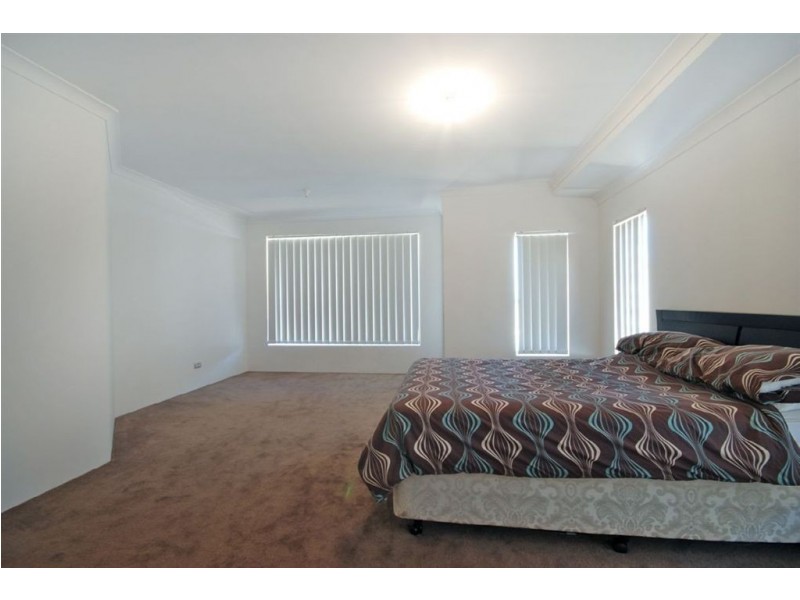 3 Dekalb Link, Clarkson WA 6030