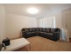 3 Dekalb Link, Clarkson WA 6030