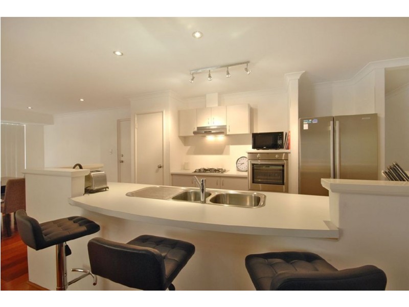 3 Dekalb Link, Clarkson WA 6030