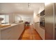 3 Dekalb Link, Clarkson WA 6030