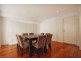 3 Dekalb Link, Clarkson WA 6030