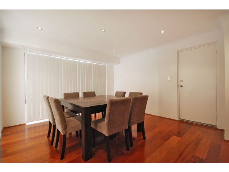 3 Dekalb Link, Clarkson WA 6030