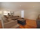3 Dekalb Link, Clarkson WA 6030