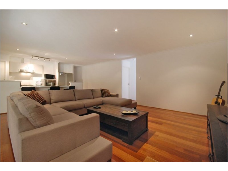 3 Dekalb Link, Clarkson WA 6030