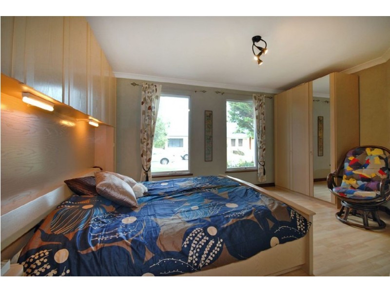 6 Dakar Way, Mindarie WA 6030