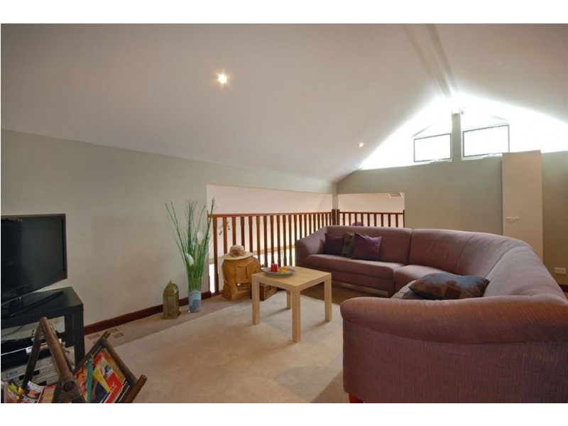 6 Dakar Way, Mindarie WA 6030