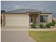29 Baldwin Link, Butler WA 6036