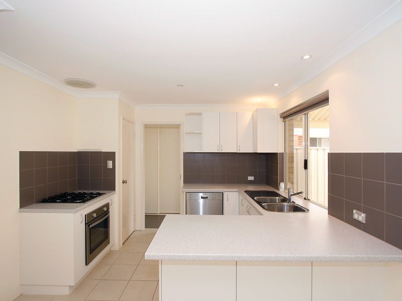 29 Baldwin Link, Butler WA 6036