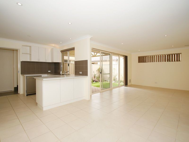 29 Baldwin Link, Butler WA 6036