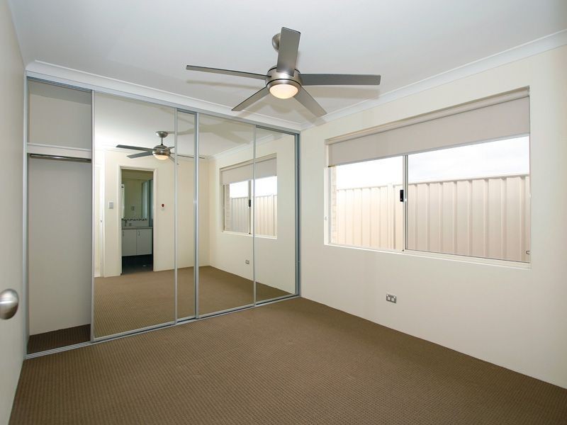 29 Baldwin Link, Butler WA 6036