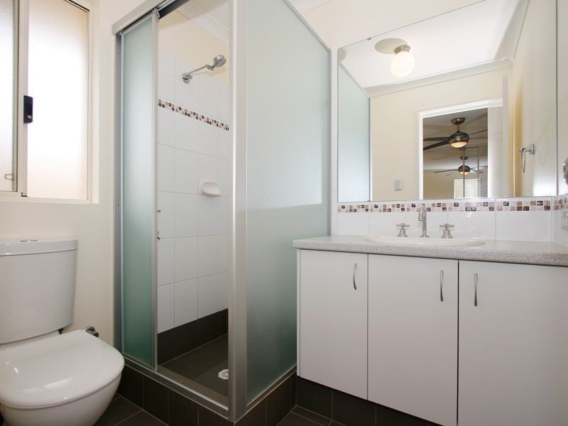 29 Baldwin Link, Butler WA 6036