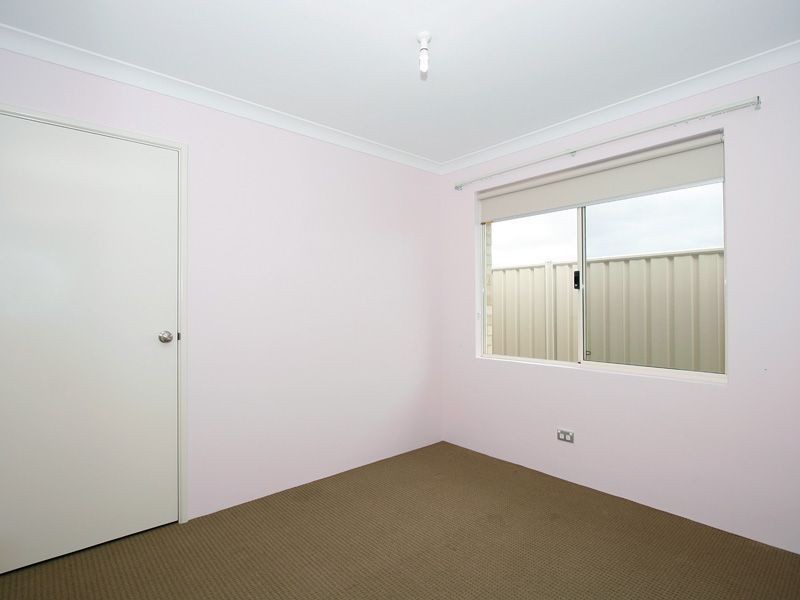 29 Baldwin Link, Butler WA 6036