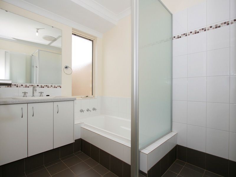 29 Baldwin Link, Butler WA 6036