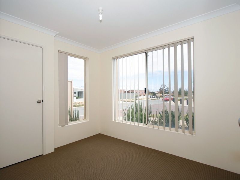 29 Baldwin Link, Butler WA 6036