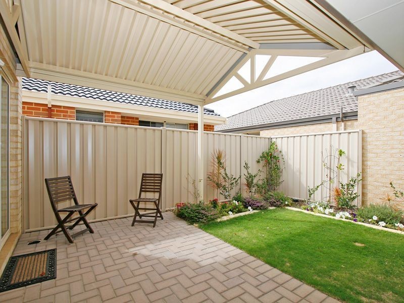 29 Baldwin Link, Butler WA 6036