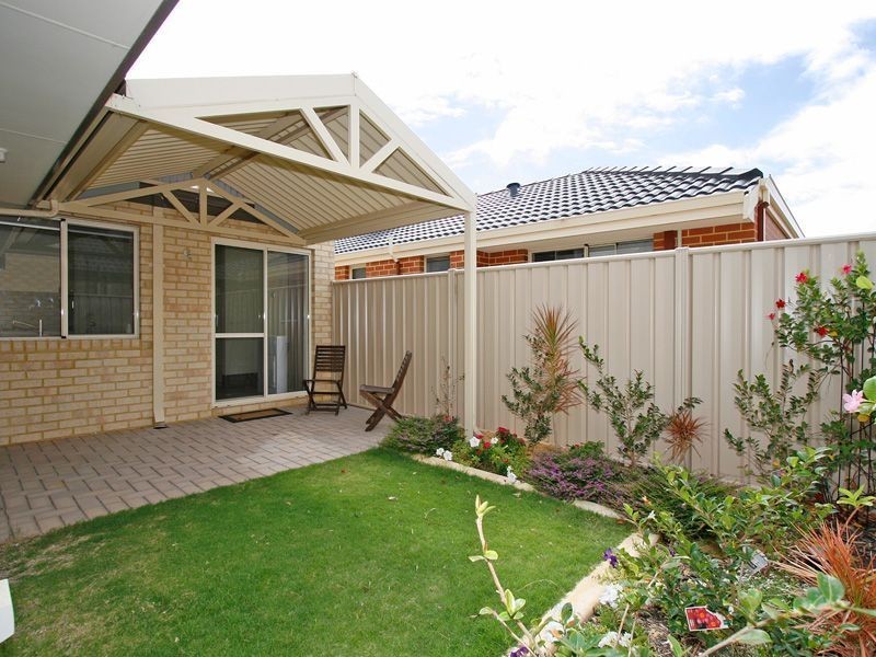 29 Baldwin Link, Butler WA 6036