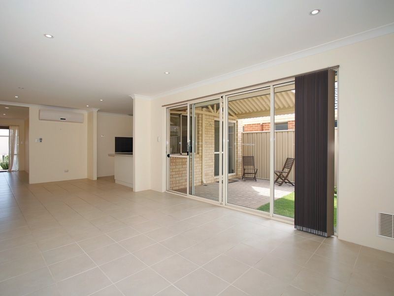 29 Baldwin Link, Butler WA 6036