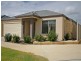 29 Baldwin Link, Butler WA 6036