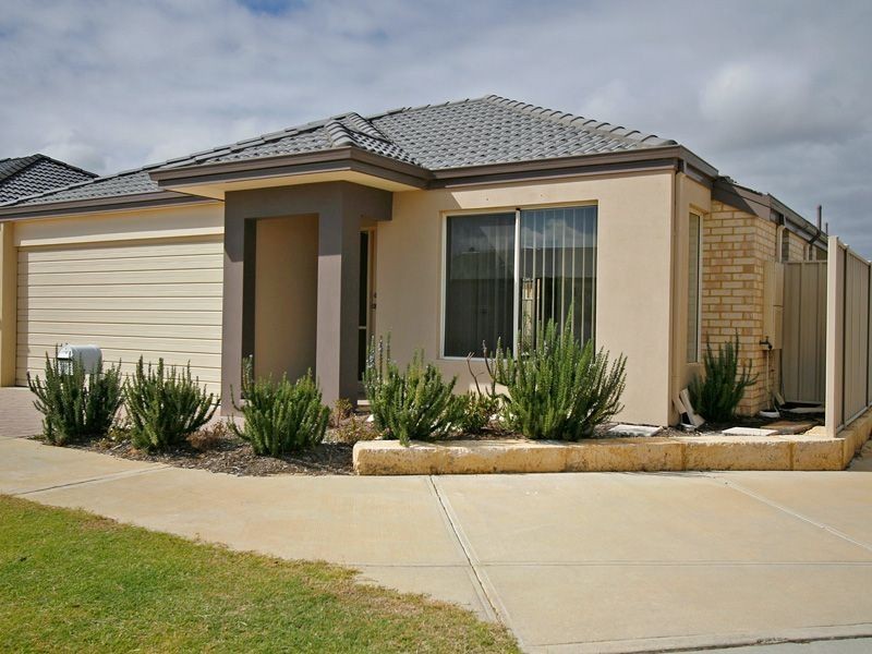 29 Baldwin Link, Butler WA 6036