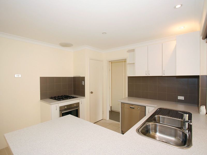 29 Baldwin Link, Butler WA 6036