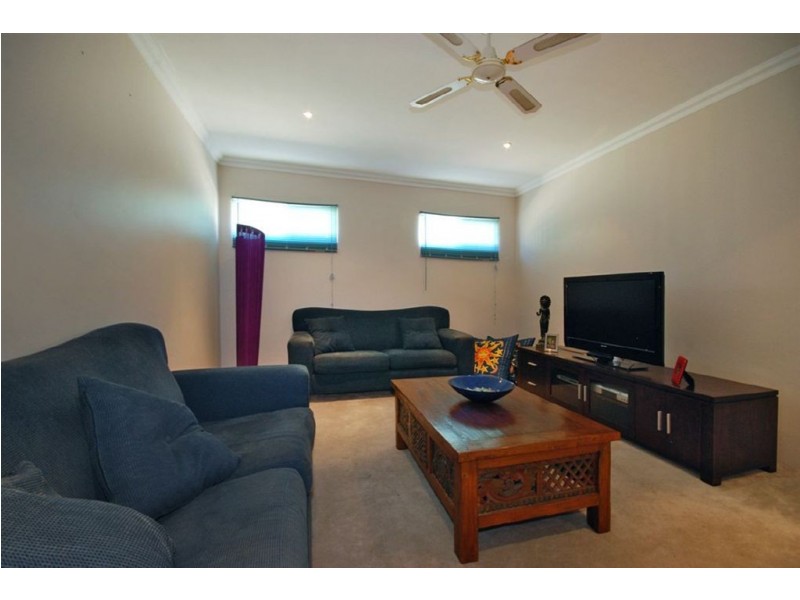 3 Cassatt Street, Ashby WA 6065