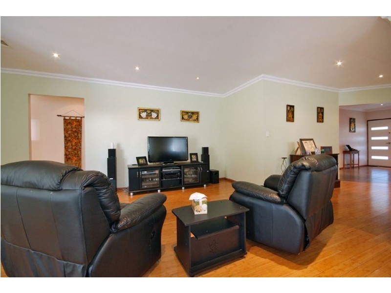 3 Cassatt Street, Ashby WA 6065