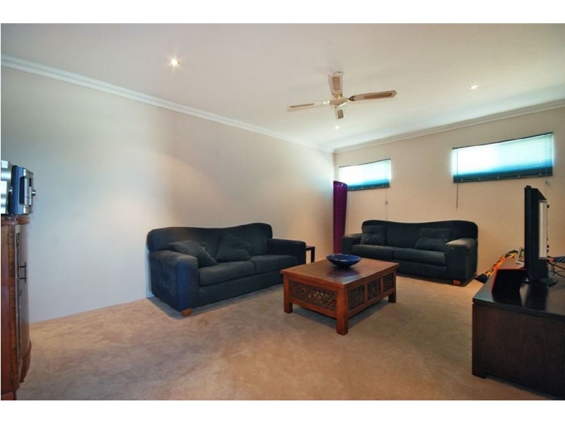 3 Cassatt Street, Ashby WA 6065