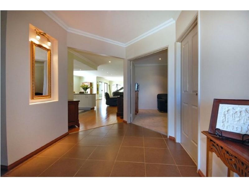 3 Cassatt Street, Ashby WA 6065