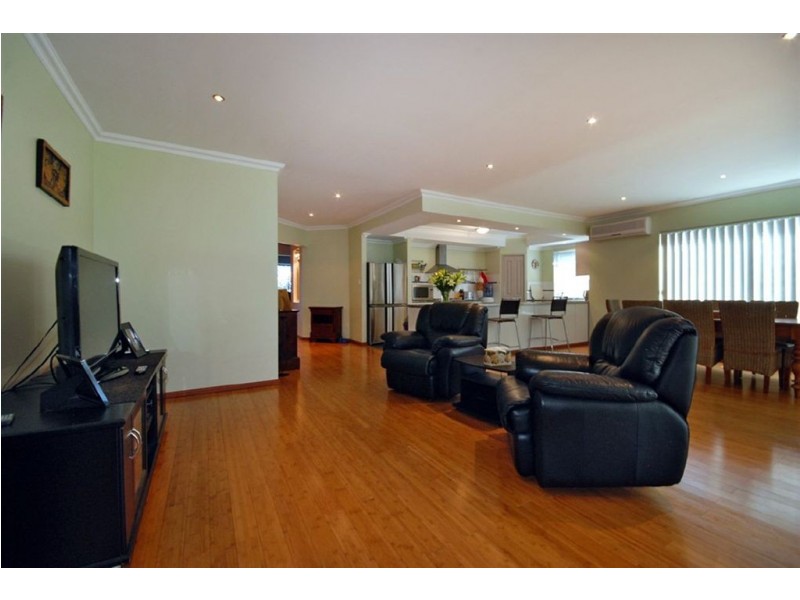 3 Cassatt Street, Ashby WA 6065