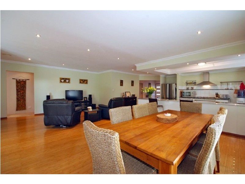 3 Cassatt Street, Ashby WA 6065