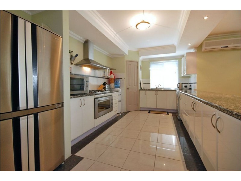 3 Cassatt Street, Ashby WA 6065