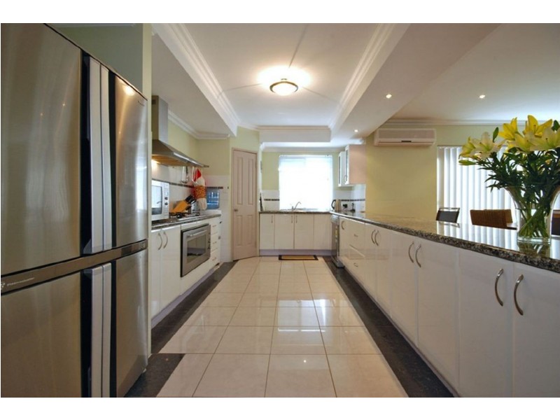 3 Cassatt Street, Ashby WA 6065