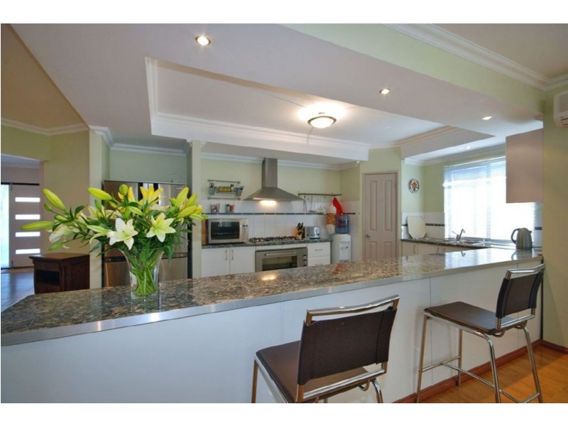 3 Cassatt Street, Ashby WA 6065