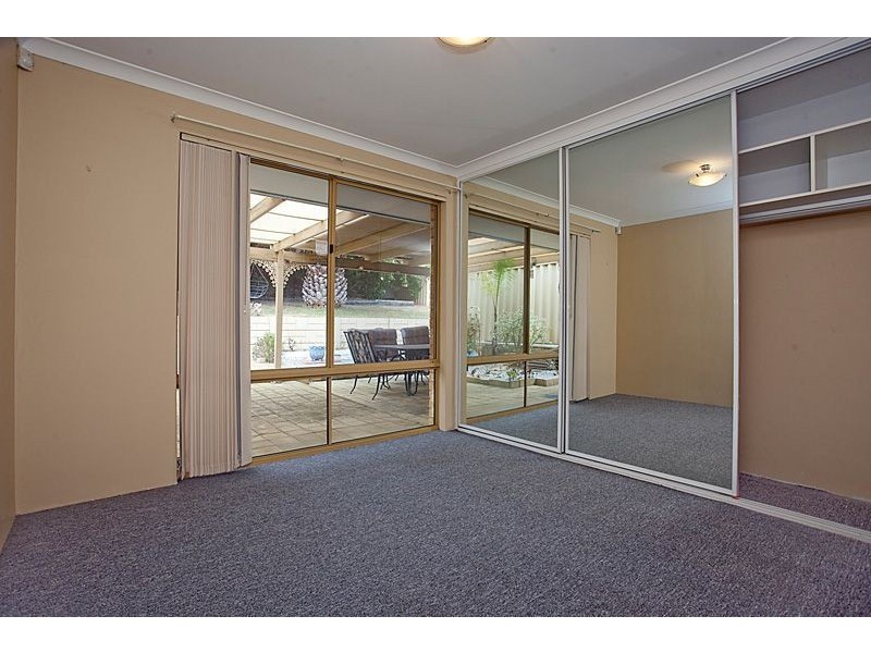 14 Shinners Green, Clarkson WA 6030