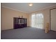 14 Shinners Green, Clarkson WA 6030