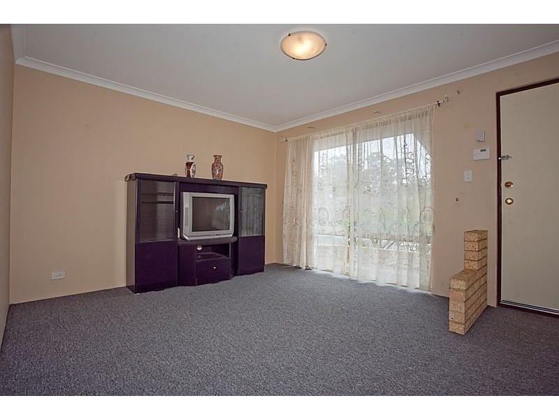 14 Shinners Green, Clarkson WA 6030