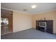 14 Shinners Green, Clarkson WA 6030