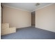 14 Shinners Green, Clarkson WA 6030