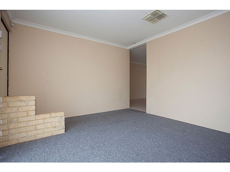 14 Shinners Green, Clarkson WA 6030
