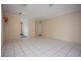 14 Shinners Green, Clarkson WA 6030